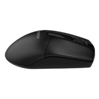 A4Tech G3-330N Image #5