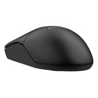 A4Tech G3-330N Image #6