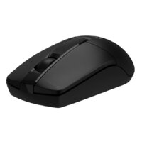 A4Tech G3-330N Image #2