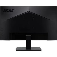Acer Vero V227QE3bi UM.WV7CD.304 Image #4