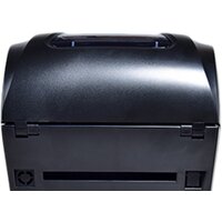 Mertech Mprint Terra Nova TLP100 Image #4