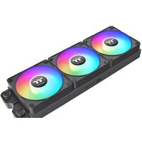 Thermaltake CT120 EX ARGB 3-Fan Pack CL-F181-PL12SW-A Image #6