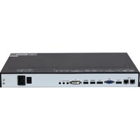 Dahua LS550UEH-UG Image #6