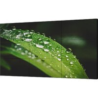 Dahua LS550UEH-UG Image #2