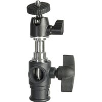 Falcon Eyes FEL-2440A/B.0 Image #2