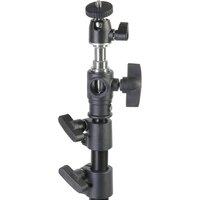 Falcon Eyes FEL-2440A/B.0 Image #3