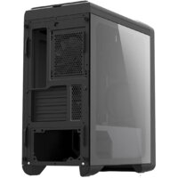 Zalman M3 Image #4