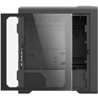 Zalman M3 Image #3