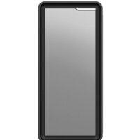 Zalman M3 Image #2