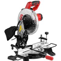 Wortex MS 2516 LO 1329367