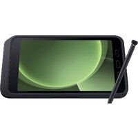 Samsung Galaxy Tab Active5 5G SM-X306B 6GB/128GB