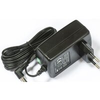 Mikrotik CRS326-24G-2S+IN Image #4