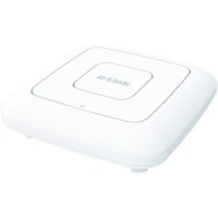 D-Link DAP-600P/RU/A1A Image #3