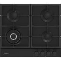 Indesit THPM 642 WS/BL/I Image #1