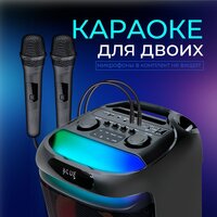 Ginzzu GM-118 Image #5