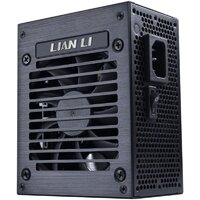 Lian Li SP850 V2 850 G9P.SP0850G.B000.RU