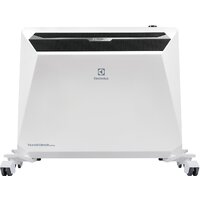 Electrolux Rapid Transformer ECH/R-1500 T (механическое управление, с шасси)