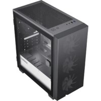 GameMax Aero Mini Eco Image #2