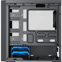 GameMax Aero Mini Eco Image #10