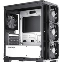 GameMax Aero Mini Eco Image #5