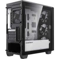 GameMax Aero Mini Eco Image #9