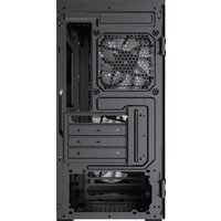 GameMax Aero Mini Eco Image #12