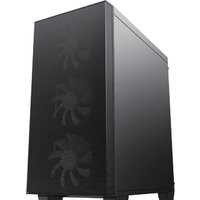 GameMax Aero Mini Eco Image #8