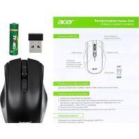 Acer OMR030 Image #7
