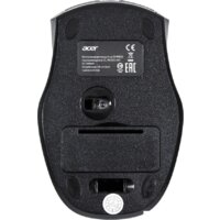 Acer OMR030 Image #6