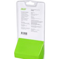 Acer OMR030 Image #9