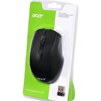 Acer OMR030 Image #8