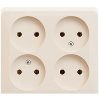 Schneider Electric Этюд PA16-205K Image #2