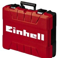 Einhell Herocco 4513900 (без АКБ, кейс) Image #2