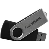 Hikvision HS-USB-M200S USB2.0 8GB
