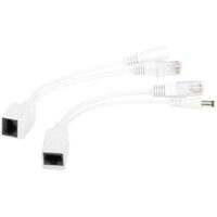 Cablexpert PP12-POE-0.15M-W