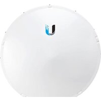 Ubiquiti airFiber AF11 Complete Low-Band Image #2