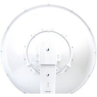Ubiquiti airFiber AF11 Complete Low-Band Image #5