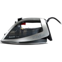 Panasonic NI-WT980