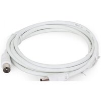 Cablexpert CCV-515-W Image #2