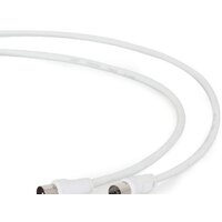 Cablexpert CCV-515-W