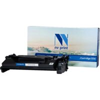 NV Print NV-056 Black (аналог Canon 056 Black)