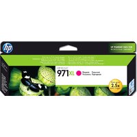 HP 971XL (CN627AE)
