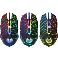 Defender Dark Agent GM-590L Image #2