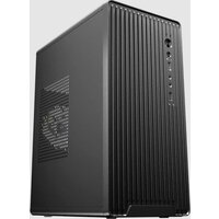 TGPC Office 93057 I-X