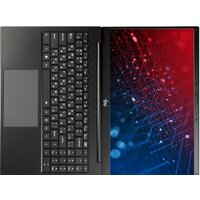 iRU Калибр 15TLI 1871663 Image #15