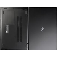 iRU Калибр 15TLI 1871663 Image #18