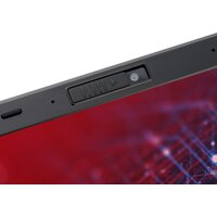 iRU Калибр 15TLI 1871663 Image #13