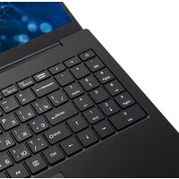 iRU Калибр 15TLI 1871663 Image #11