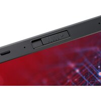 iRU Калибр 15TLI 1871663 Image #12