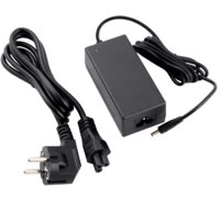 iRU Калибр 15TLI 1871663 Image #14